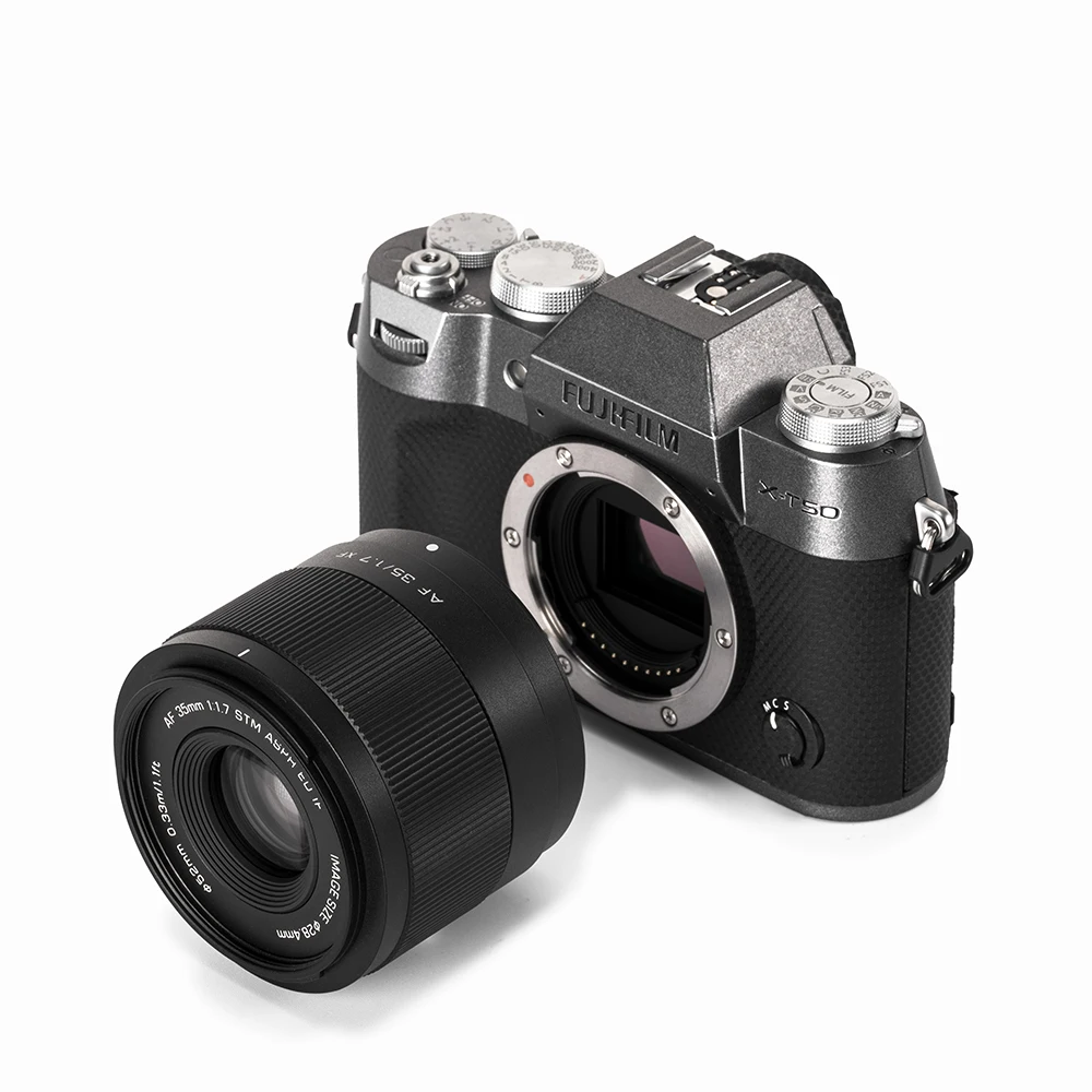 フィルムカメラ wilson christopher Fujifilm Epion 1000 MRC TIARA ix TITANIUM APS Point & Shoot