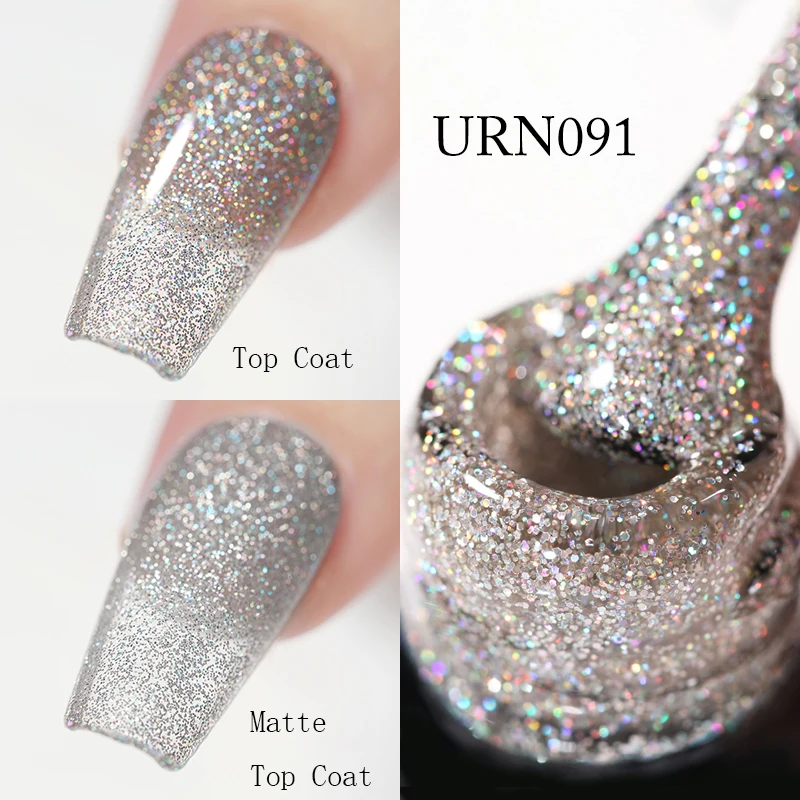 URN091
