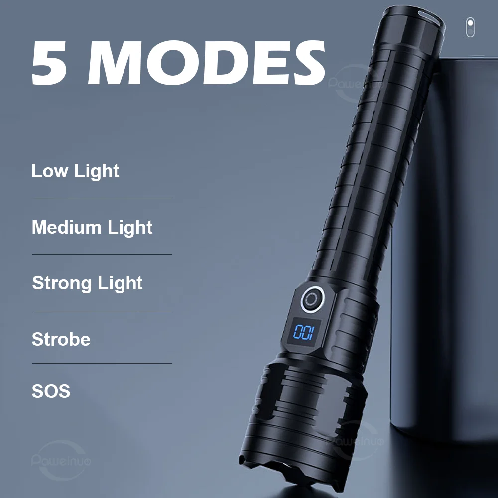 Usb   LED  Ʈ Ʈ  10000mAh ͸ ġ     Led 