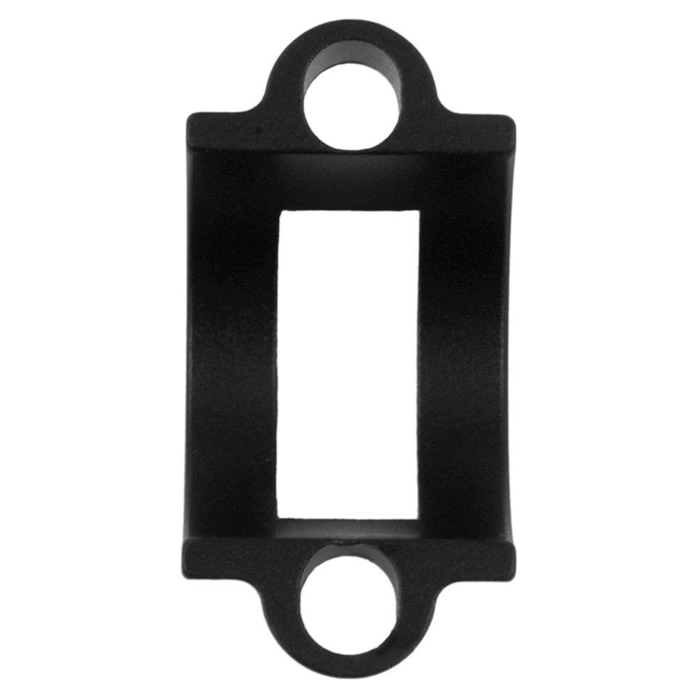 Slide image 9c4528a407ba4356b75c8ce2fba73446