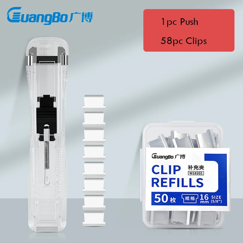 CLAMP新聞13＋縮小版3部＋NEWS PAPER＋LETTER PAD CLAMP新聞13＋縮小版3部＋NEWS PAPER＋LETTER PAD - メルカリ