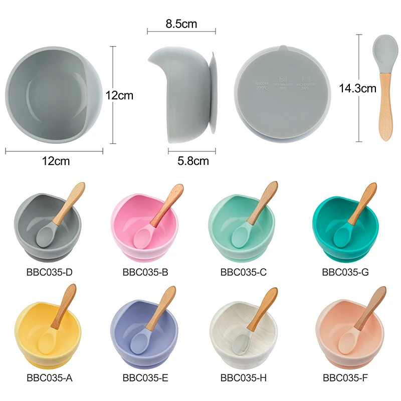 https://ae01.alicdn.com/kf/S5cb634f4f7e04e0f9dc730921103c251s/Baby-Feeding-Bowl-Spoon-Fork-Food-Tableware-Kids-Wooden-Training-Plate-Silicone-Suction-Cup-Removable-Children.jpg