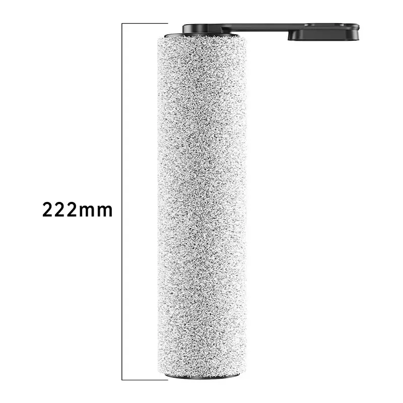 Floor ONE S5 Combo Cordless Wet Dry Vacuum Cleaner Accessories Brush Roller HEPA Filter Replacement Spare Parts for Tineco
