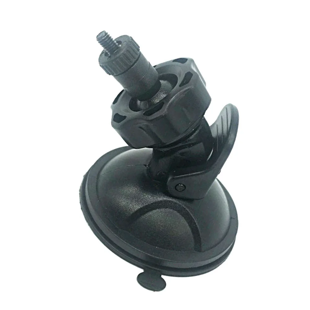 S5cb6372ceb0f429c9a1efdc7fc89852d2