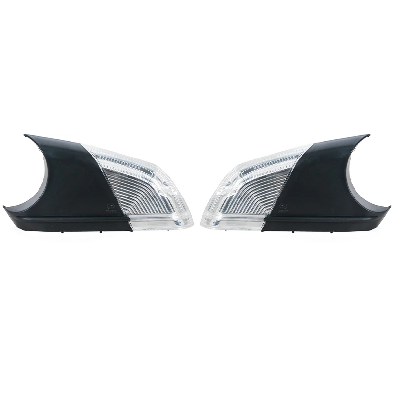 LEFT AND RIGHT