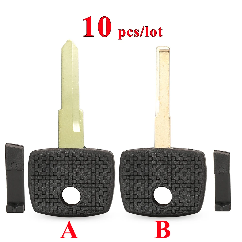 Keyforkess 10 pz/lotto chiave dell'automobile Shell Transponder Auto chiave caso Fob copertura per Mercedes Benz Vito Actros Sprinter V classe di ricambio 7 Keyforkess 10 pz/lotto chiave dell'automobile Shell Transponder Auto chiave caso Fob copertura per Mercedes Benz Vito Actros Sprinter V classe di ricambio - S5cb647e2afad4623b966e3da9836392fo