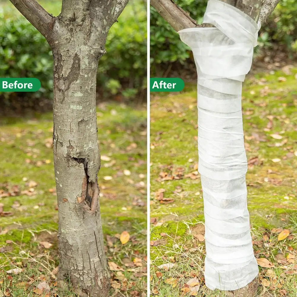 

1 Roll Suitable for home, garden, balcony, study room, office, garden, courtyard