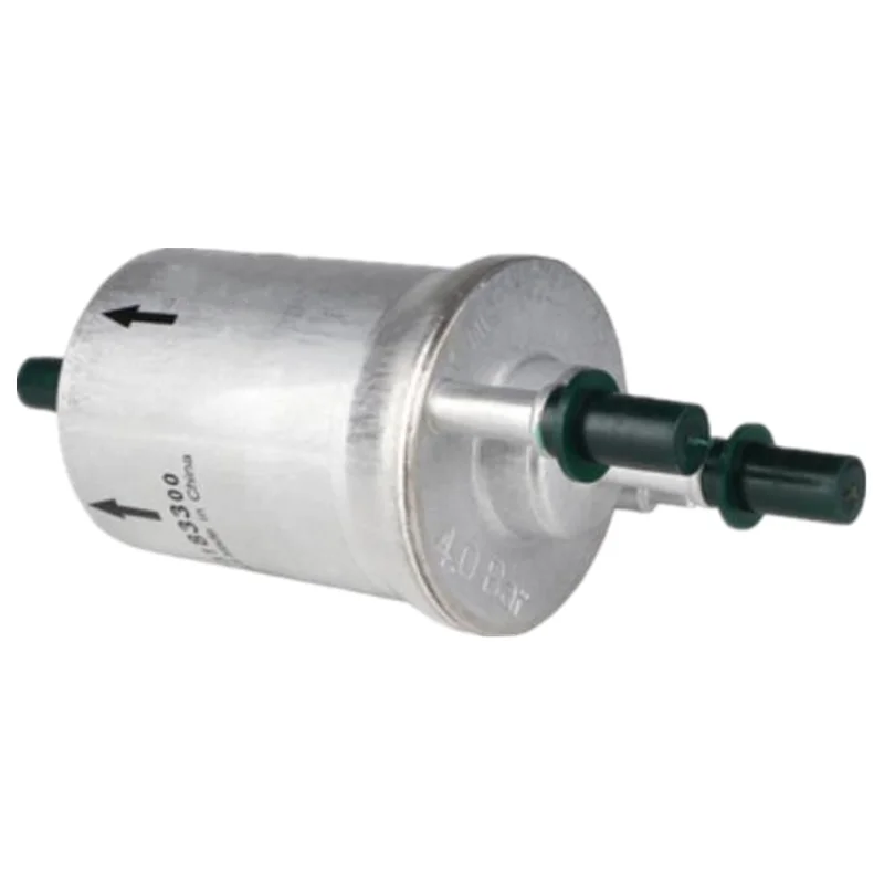 Fuel Filter 6Q0 201 051C / 6Q0 201 051J for AU-DI A3 TT SKODA Superb Fabia Octavia Rapid SEAT Altea Ibiza Leon Toledo Cordoba
