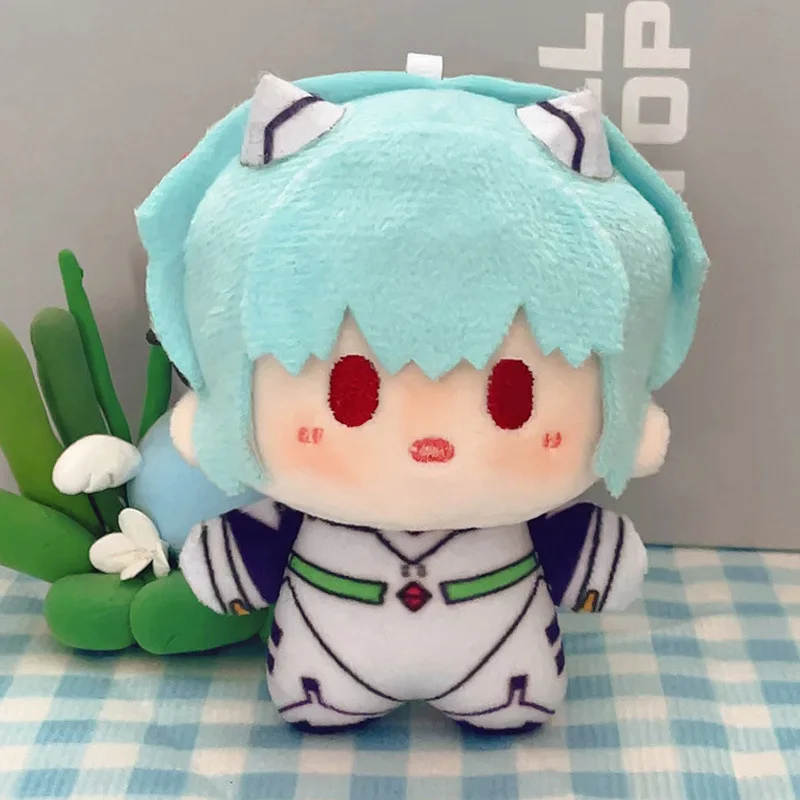 S5cb64fa643c74c769c2c802dcd382686M - Neon Genesis Evangelion Store