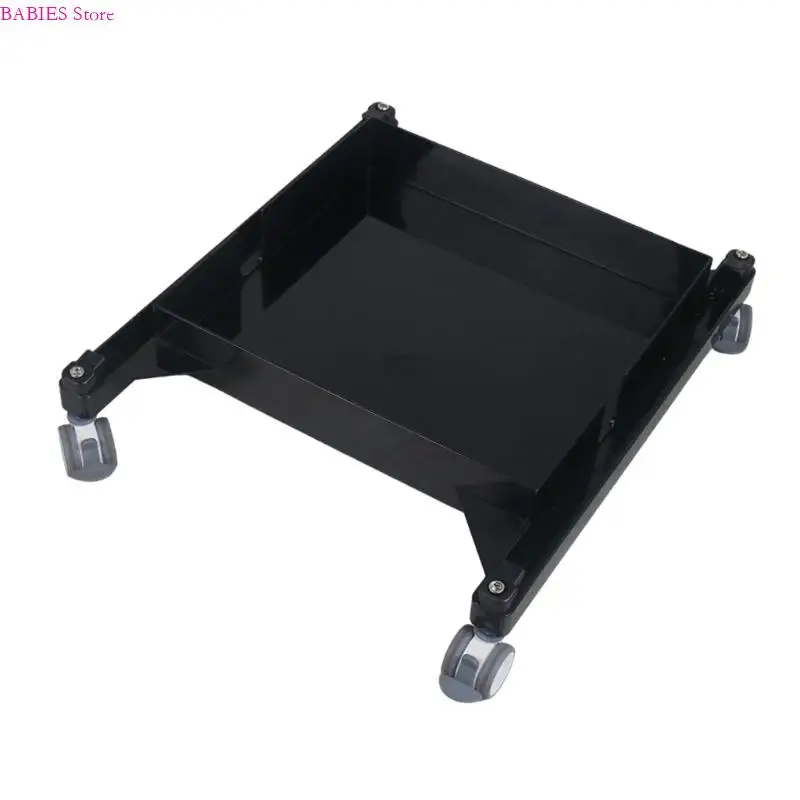 C9GB 360 회전식 어린이 식사 의자 안전 바퀴 잠금 장치 현대식 용 가구