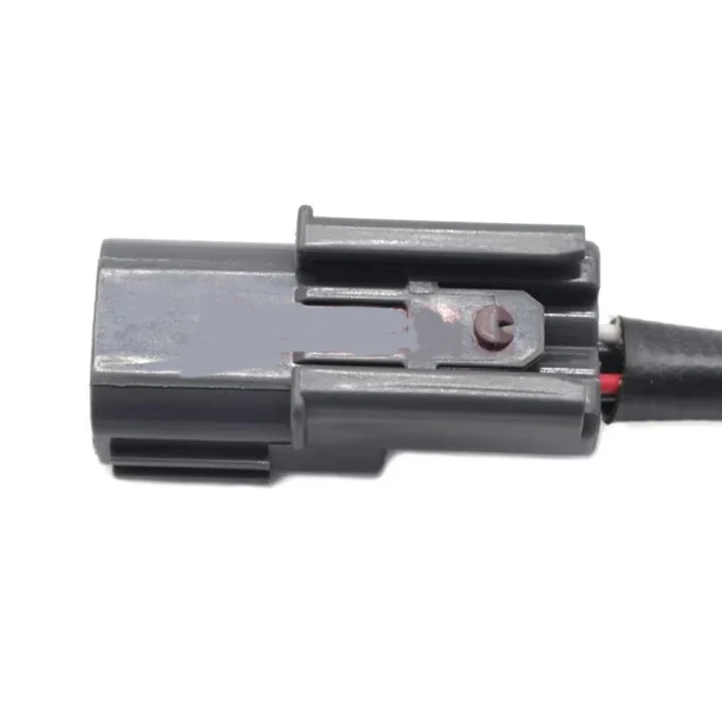 Downstream O2 Sensor 39351-2U001 5