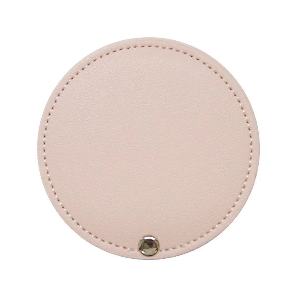 Minimalist Pocket Mirror