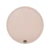 Minimalist Pocket Mirror