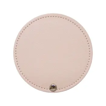 Minimalist Pocket Mirror