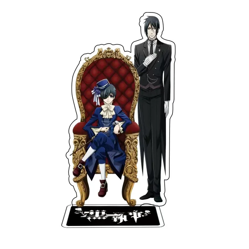 S5cb6a7eb667948b6b0885c0f77d6d1d8t - Black Butler Store