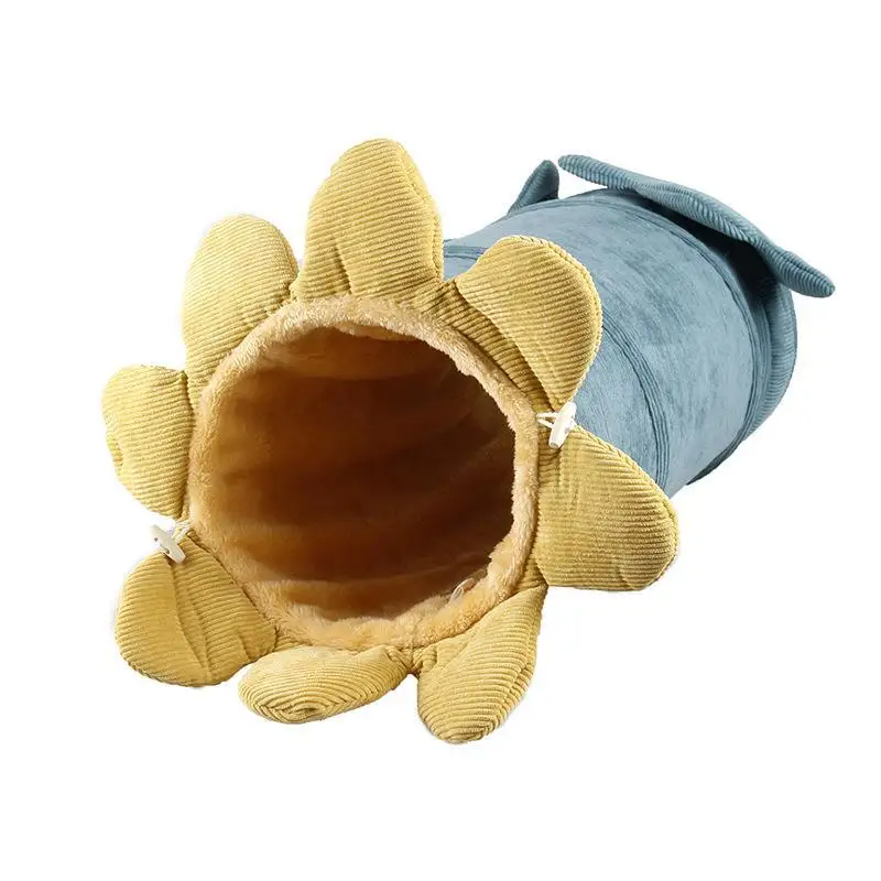 Zöld