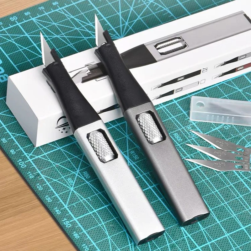 Cutting Knife Scrapbooking Carving Knife