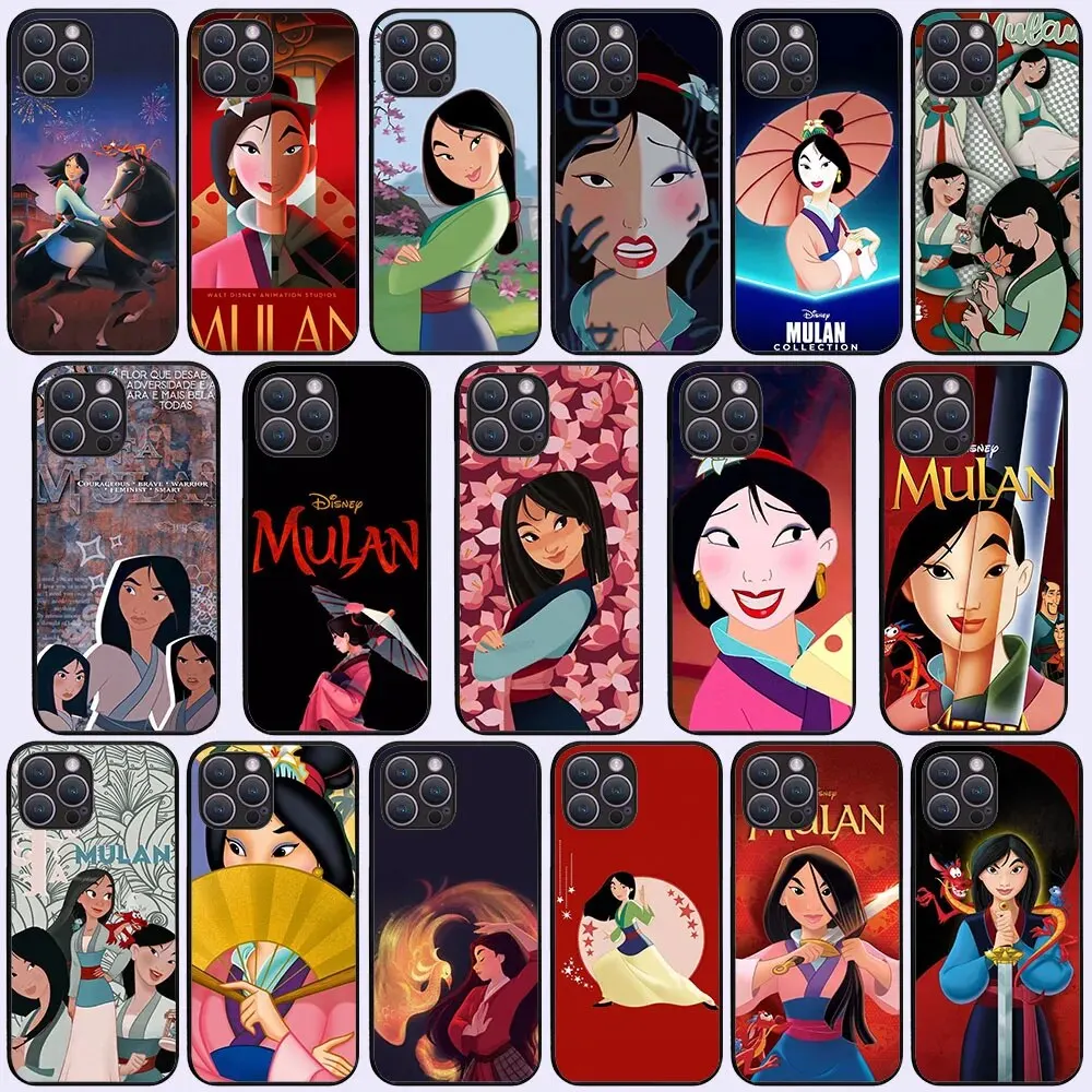 Мягкий силиконовый чехол для Samsung S7 S8 S9 Edge S10 S10E S20 S20FE Ultra Lite Plus