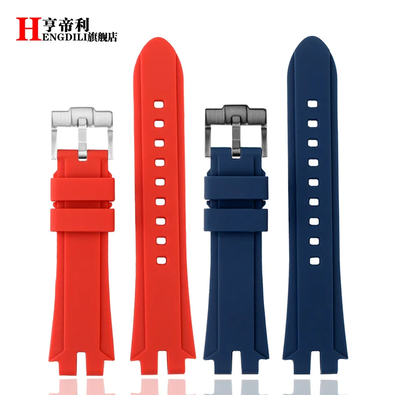  Ǹ ð Ʈ, īÿ PROTREK PRW-3100 PRW-6000 6100 PRW-3000 PRG-300 PRG-330 Ʈ  ð  ׼