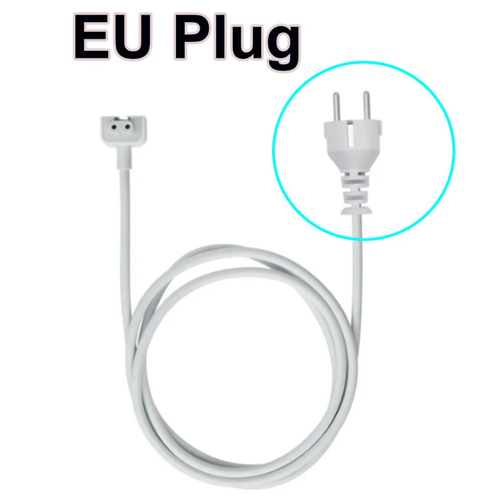 純正電源ケーブル Apple Macbook Pro Air Macbook 電源アダプタ延長