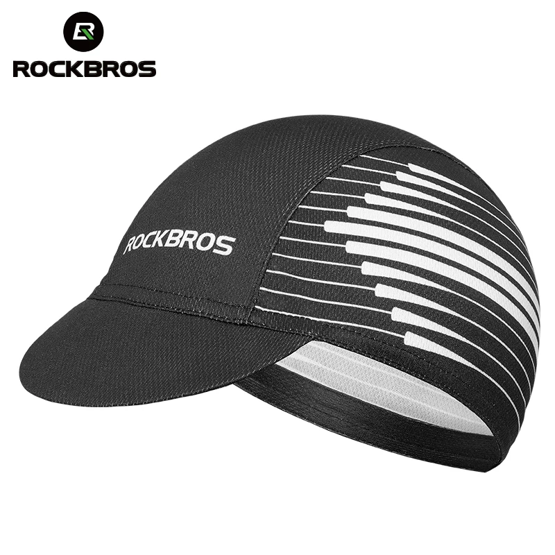 Bike riding headwear Clearance