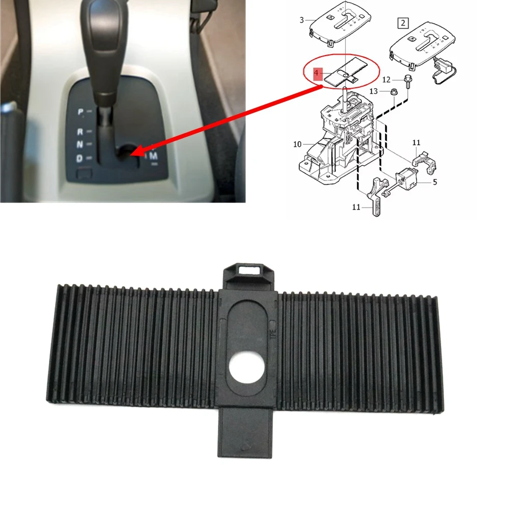 S5cb6efd89b0149d99e96e42de5844