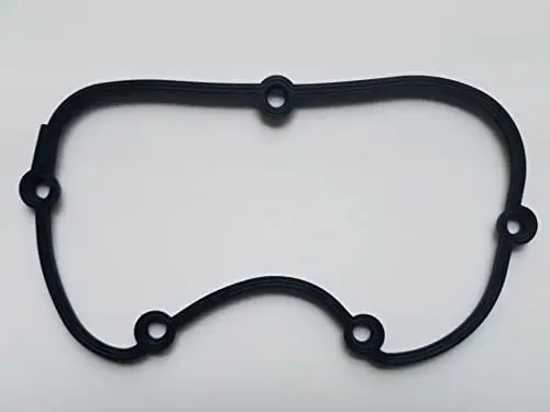 

TIMING COVER GASKET 06H 103 483C 06H103483C