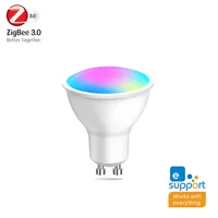 zigbee