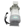 Thickening upgrade type grinder FZ102 miniature plant sample grinding machine Laboratory soil grind High efficiency 6