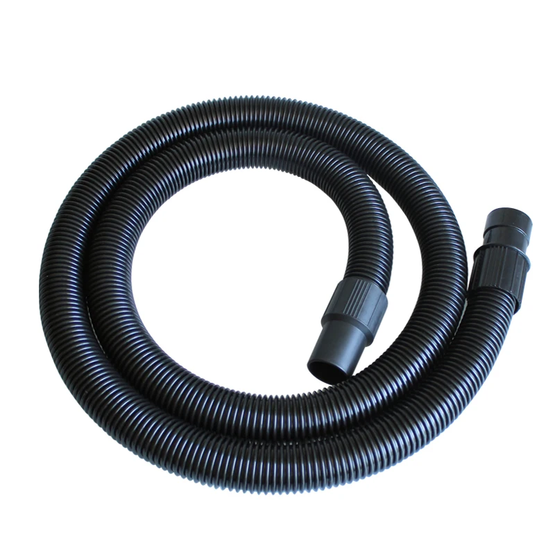 40mm 48mm 38mm bf502 as30 cb60 cb70 05
