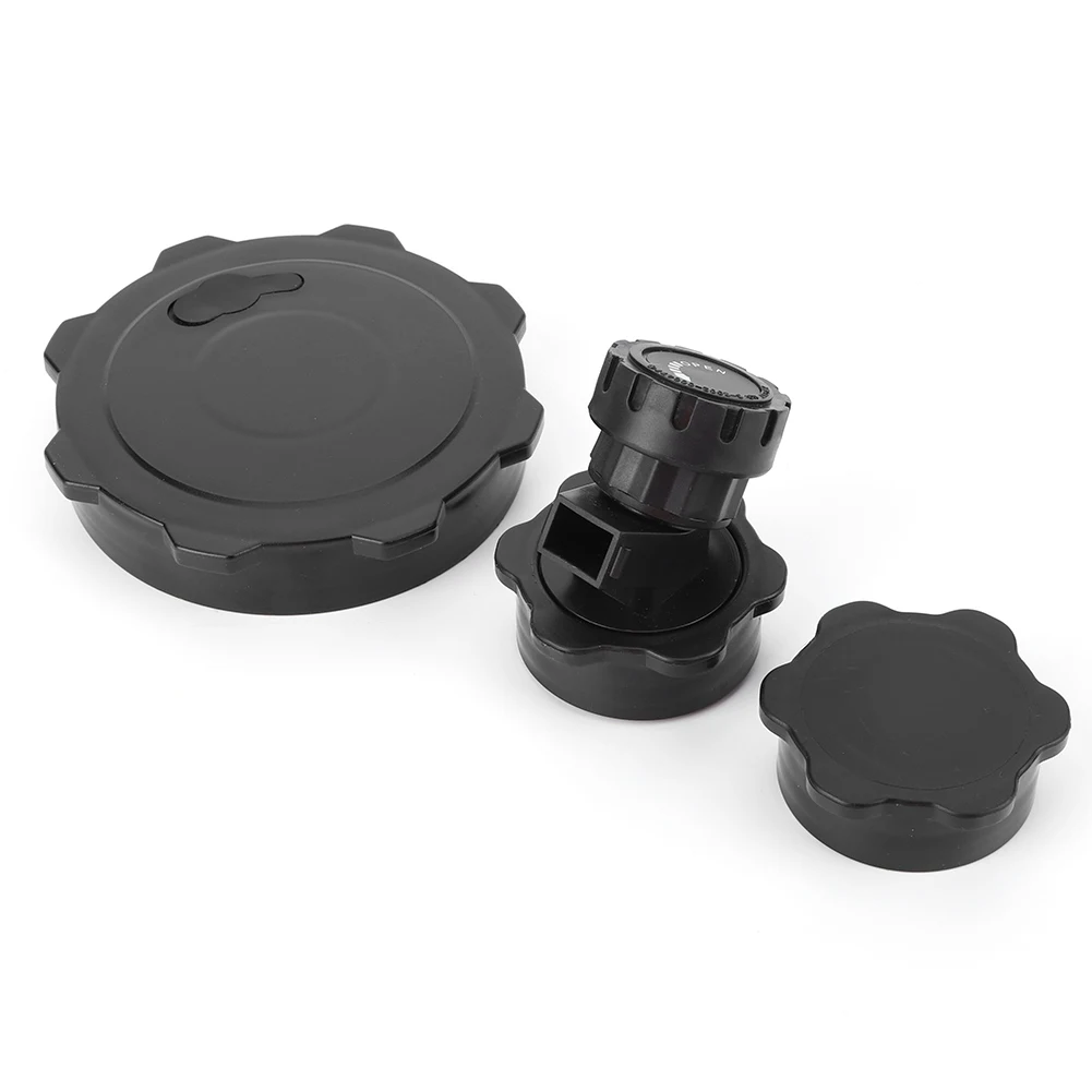 כיסוי דלי מים עם ברז חיצוני מוגן מדליפות מים מיכל מים מכסה אחסון מים מיכל מכסה מים מיכל מים