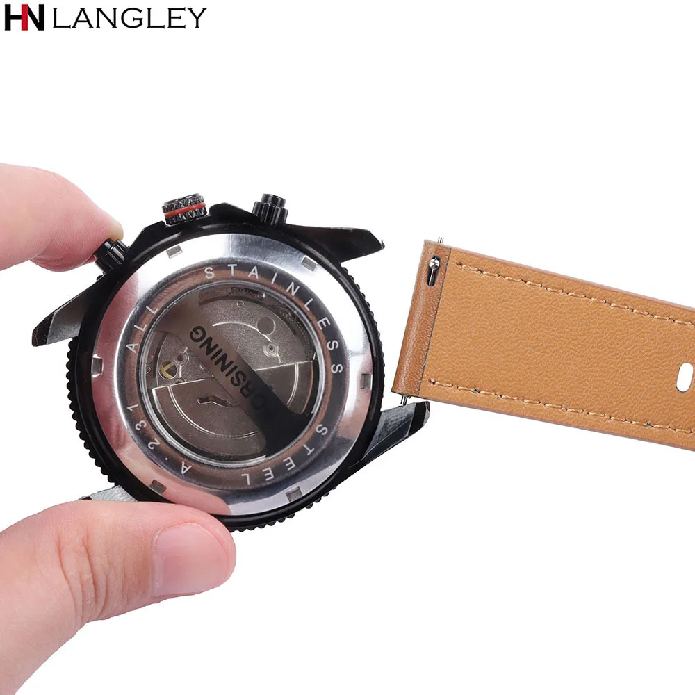 ¥  ð Ʈ 20mm 22mm, ȭ ġ GT2, GT3   , Ｚ  ġ 42, 46mm, 