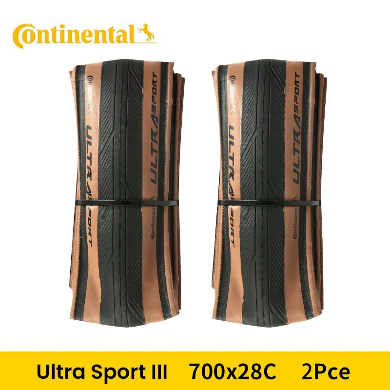2pcs Ultra Sport