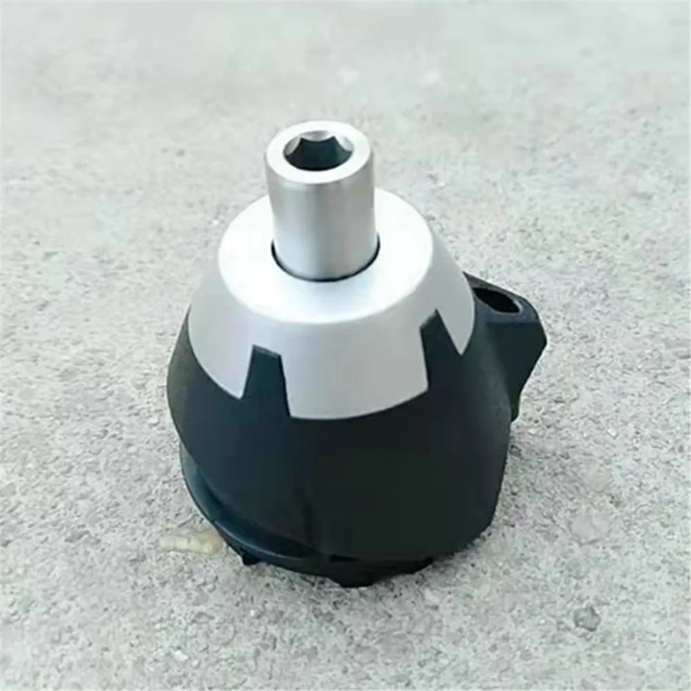 

Gear Box for BOSCH GSR Prodrive 3.6V SPS10 4V 2609199188 Power Tool Accessories Electric tools part