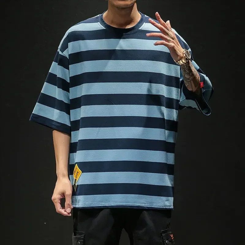 トップス ARAKI long T-shirt 24SS ARAKI long T-shirt 24SS