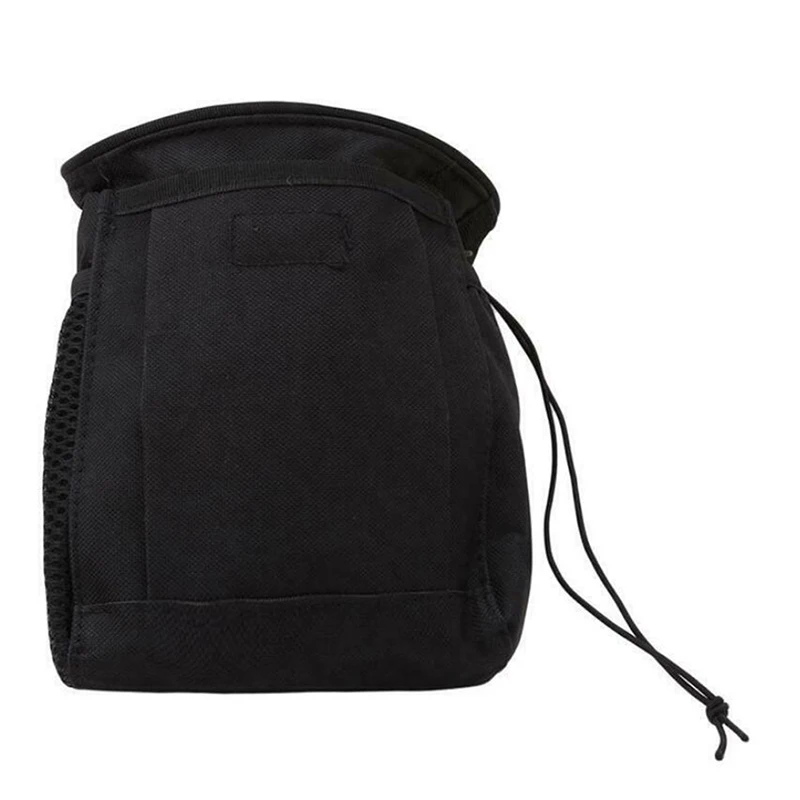   Ŀġ, Ϸ Molle 㸮 , ź Ѿ Ȧ, ٱ  , ߿   