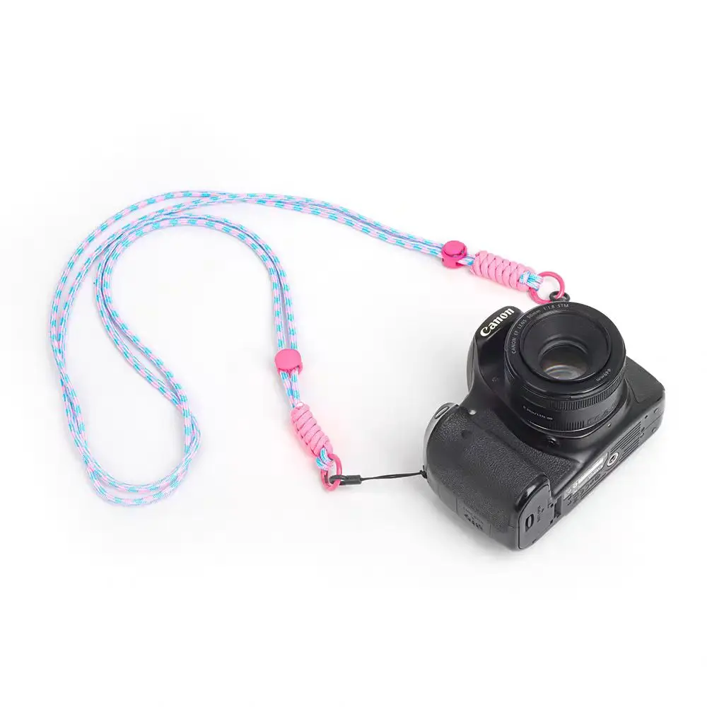 Camera protective Case for Fujifilm Instax MINI EVO Soft Silicone Case Shoulder Strap Dustproof waterproof Cover Bag Pouch