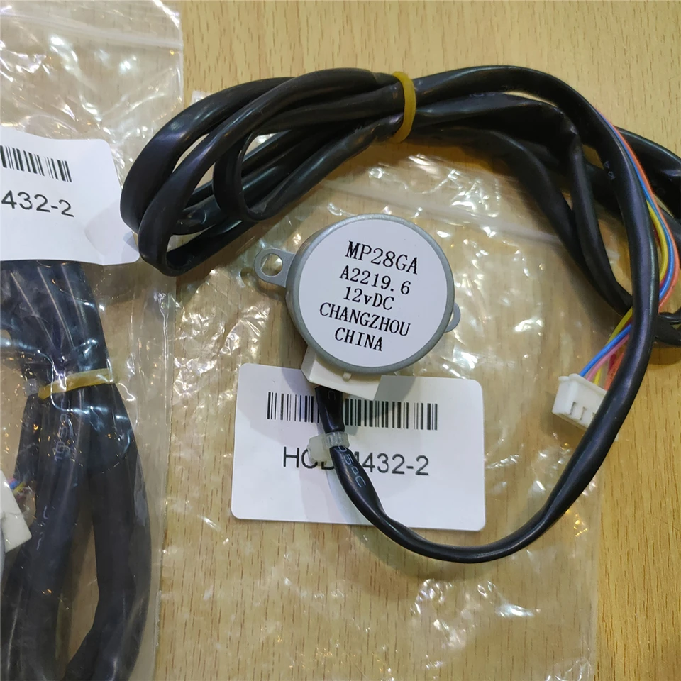 Mitsubishi Electric ファンモーター MPC-RP280BA2 Mitsubishi Electric ファンモーター MPC-RP280BA2