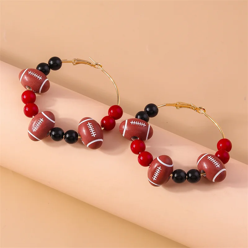 Boucles d'oreilles Fiby acier - Boucles effet froissé – Instants Plaisirs | Bijoux