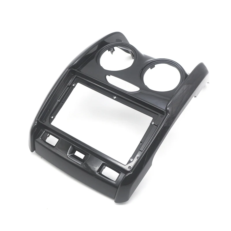   2015-2020  ڵ ׷  DVD ÷̾ г  ŰƮ   Ʈ, 9 ġ 2  ڵ  þ