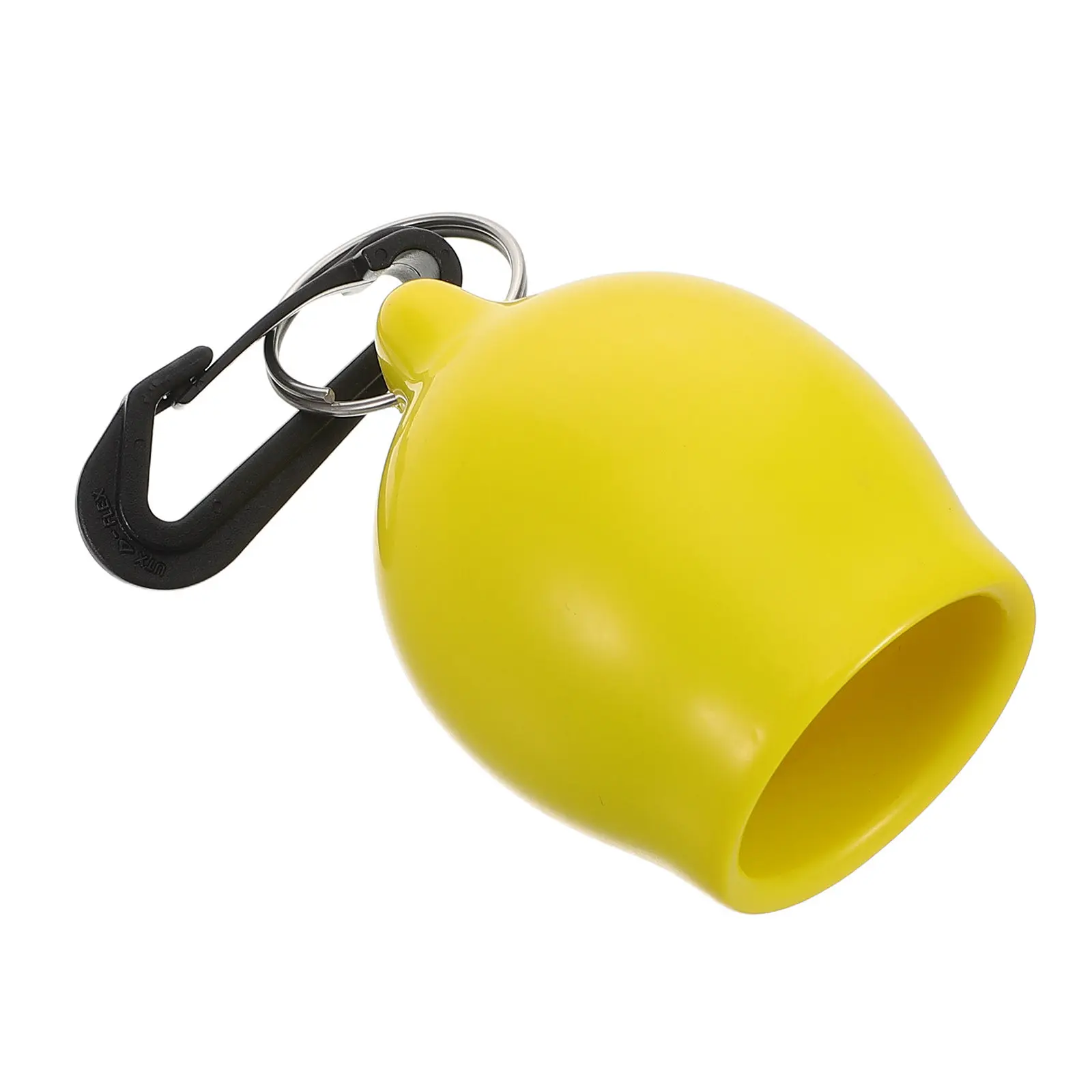 다이빙 마우스피스 커버 스쿠버 레귤레이터 보호대 방진 클립 PVC 소재 옥토퍼스 홀더 스노클링 립 가드