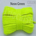 22 Neon Yellow