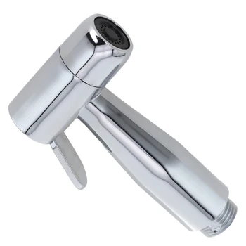 우니재의 알리알리 알리숑 - 17360 - 2026년 01월 03일 2