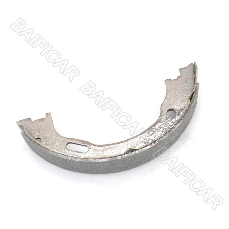 Baificar 68020626AA Parking Brake Shoe For Jeep Compass Chrysler 300C Sebring