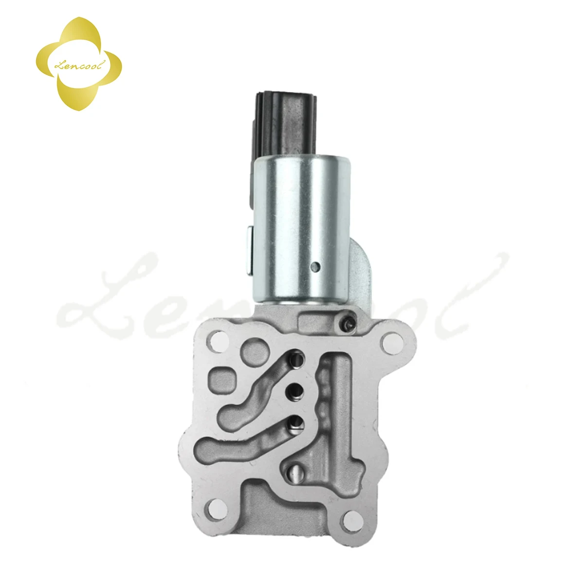 VVT Solenoid Valve For Volvo S40 V40 988 21432683 36002683
