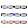Tennis Racket Shock Absorbers Funny Tennis Vibration Dampener For Tennis Training 4