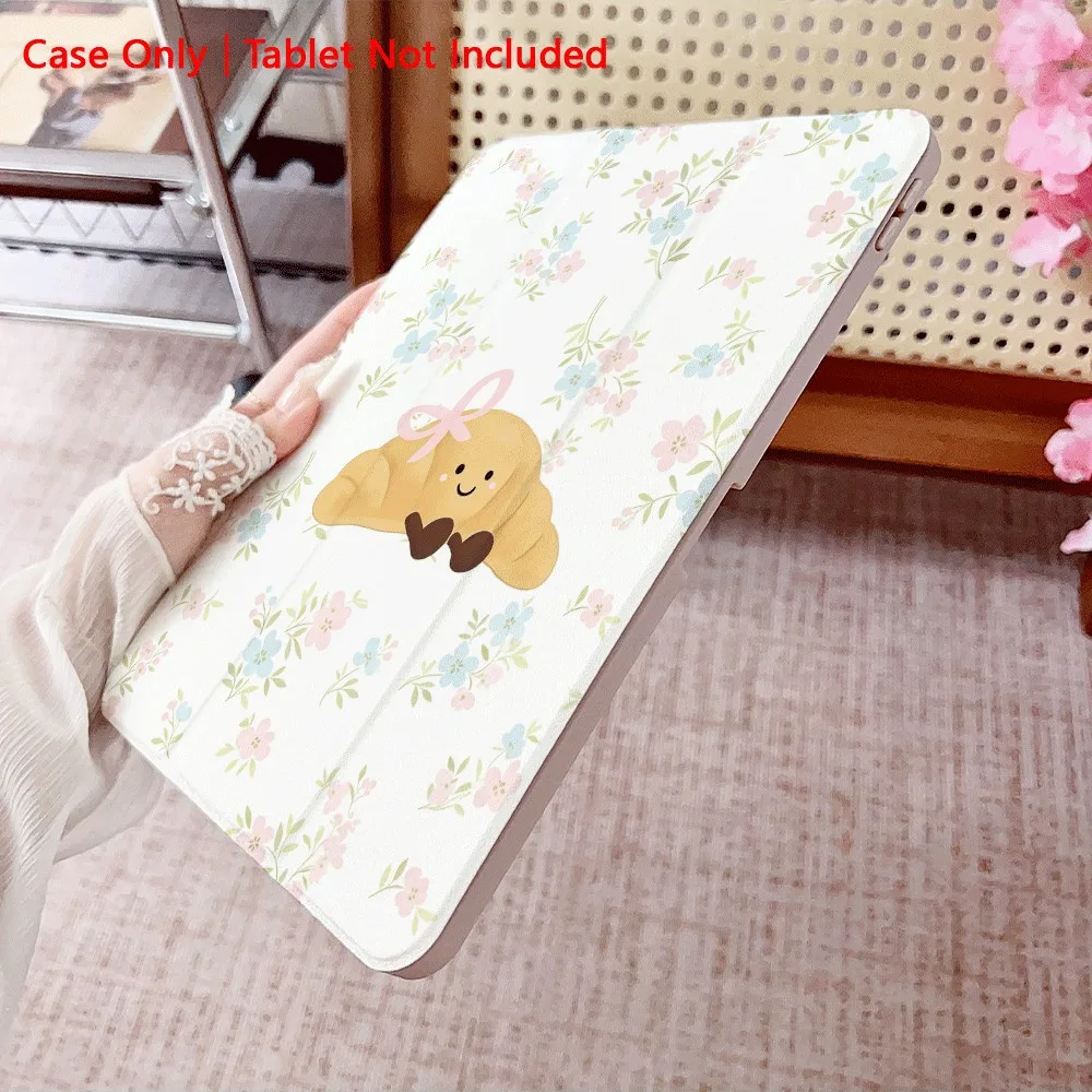 Universal Tablet Protective Case