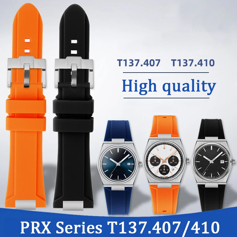 Correa De Reemplazo De Kevlar Jacobsen Para D&d, 1