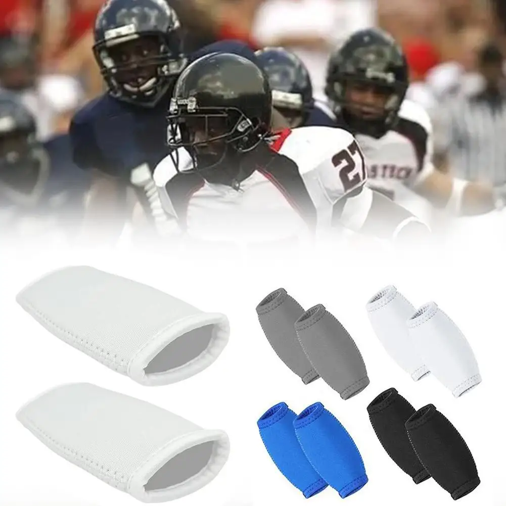 Football Chin Pad Portable Chin Strap Cover For Exercise Biking Skiing Football Cover Strap Jaw Pad