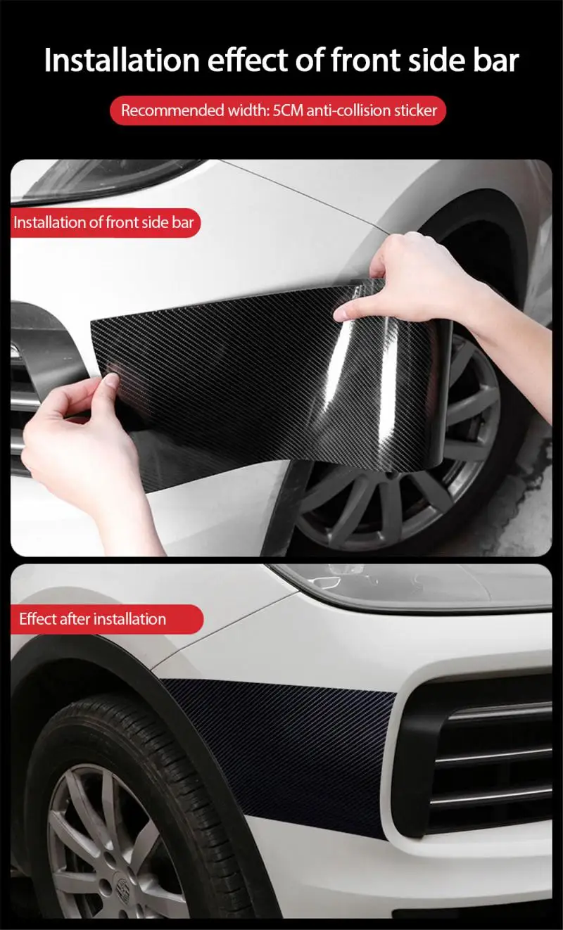 Slide image 856618621d3f4c45a03892faee0cce50